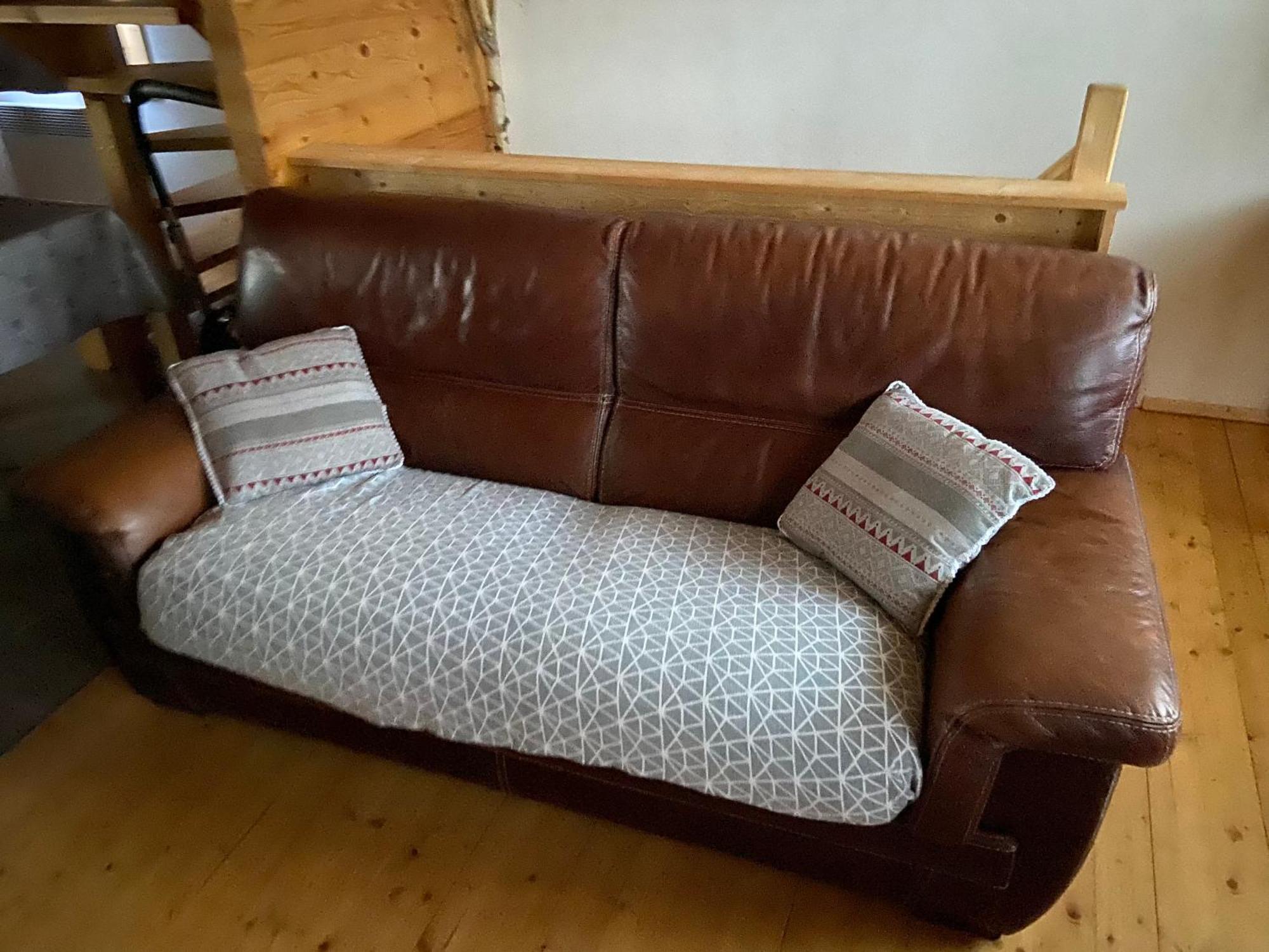 Chalet Authentique Au Calme, En Lisiere De Foret, Montagne, Sentiers 15Mn Gerardmer & Alsace "Chalet Mon Beau Sapin" Anould Exteriör bild