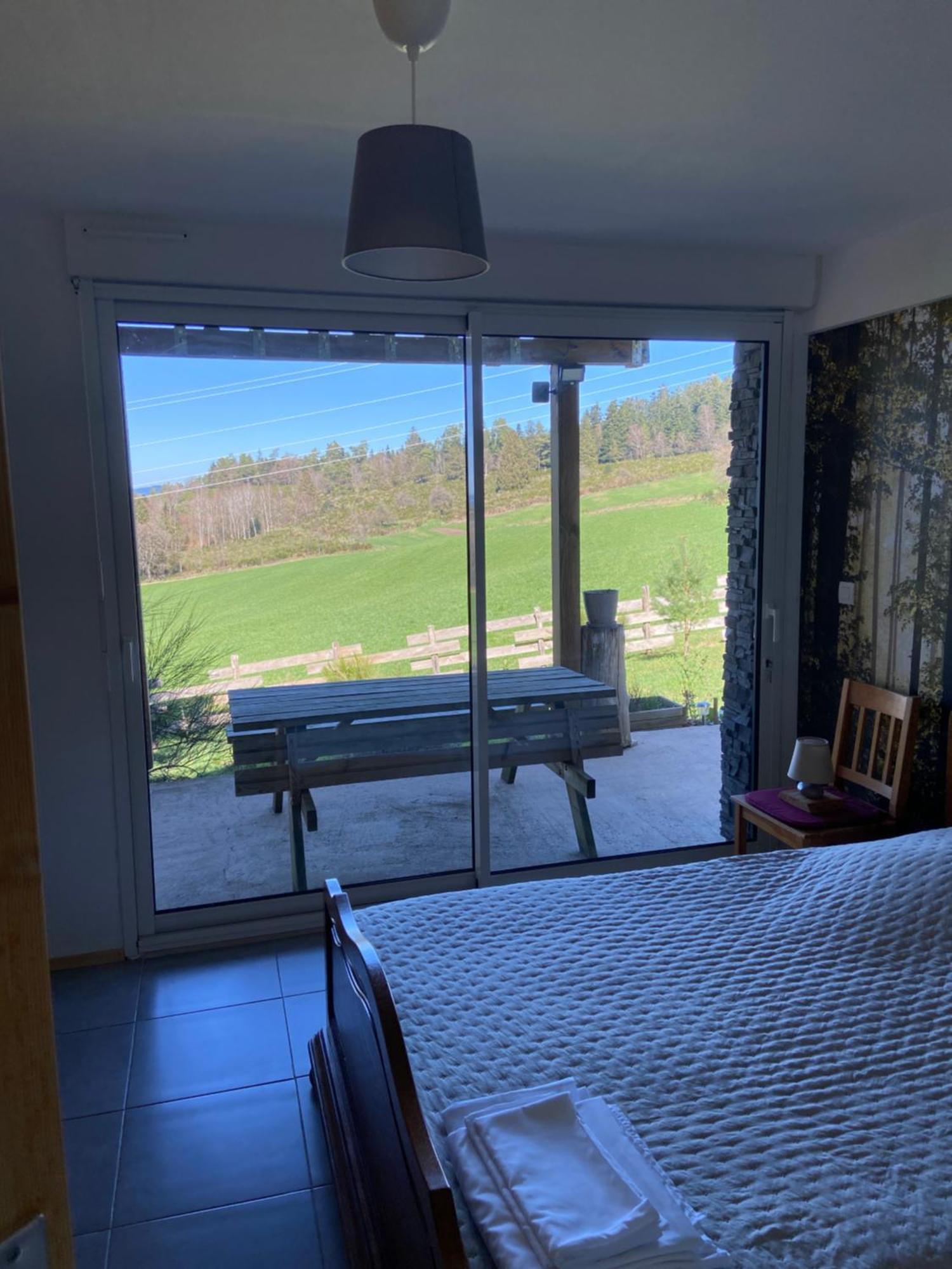 Chalet Authentique Au Calme, En Lisiere De Foret, Montagne, Sentiers 15Mn Gerardmer & Alsace "Chalet Mon Beau Sapin" Anould Exteriör bild